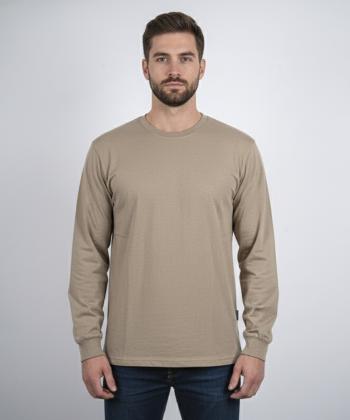 سویشرت مردانه هامرز کد 0270