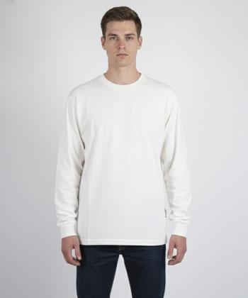 سویشرت مردانه هامرز کد 0270