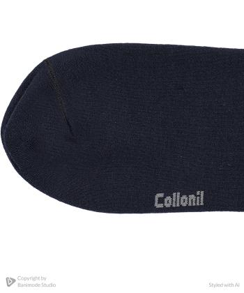 جوراب ساق دار مردانه کلنیل مدل 83090000000