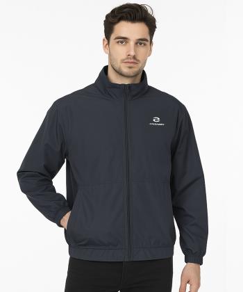 سویشرت  مردانه جین وست مدل 43122503