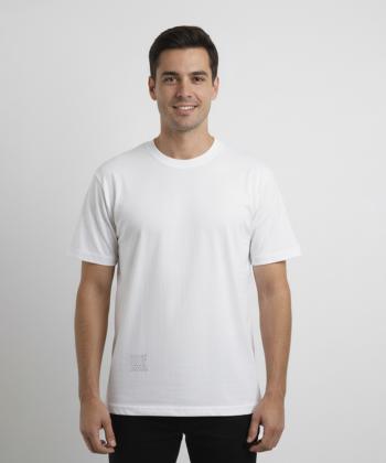 تیشرت آستین کوتاه مردانه جوتی جینز مدل 51573547