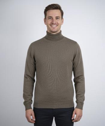 پليور مردانه زاگرس كد 16330021