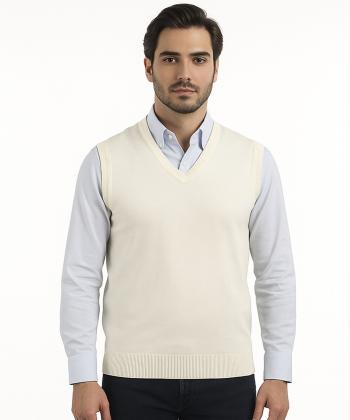 ژاکت مردانه جوتی جینز مدل 43593599