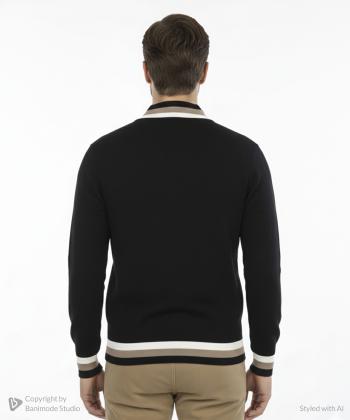 سویشرت مردانه آروما Aroma کد 1128600-02