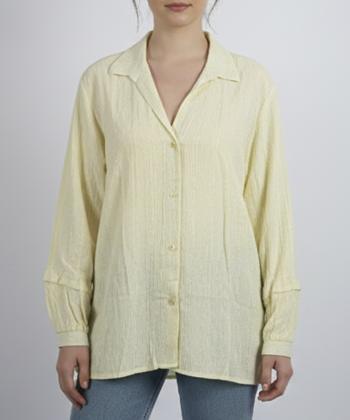 شومیز زنانه شندی shandy کد 0160