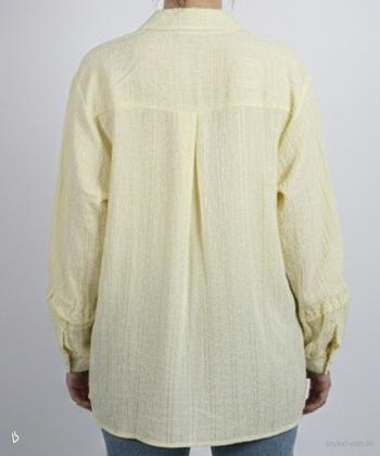 شومیز زنانه شندی shandy کد 0160