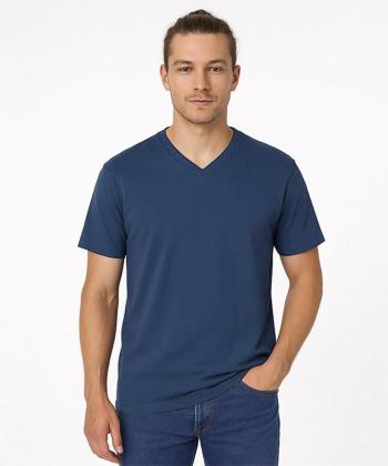 تیشرت مردانه جوتی جینز کد 52573901