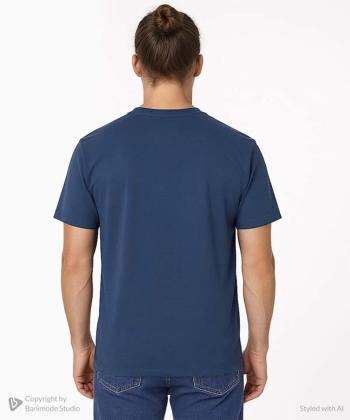 تیشرت مردانه جوتی جینز کد 52573901