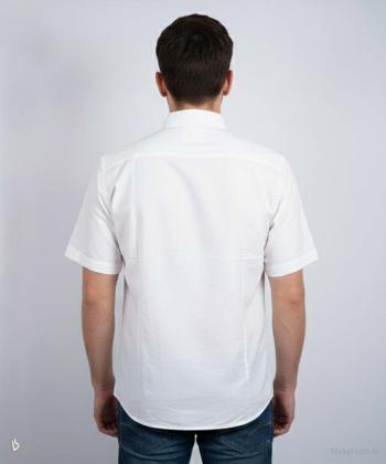 پیراهن مردانه زیلان کد 00110040727