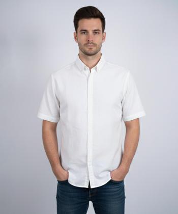 پیراهن مردانه زیلان کد 00110040727