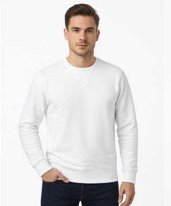 سویشرت مردانه وینترهارت مدل M2029012ST