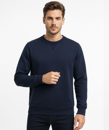 سویشرت مردانه وینترهارت مدل M2029012ST