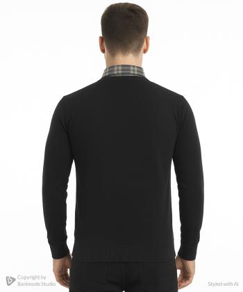 سویشرت مردانه وینترهارت مدل M2064006ST