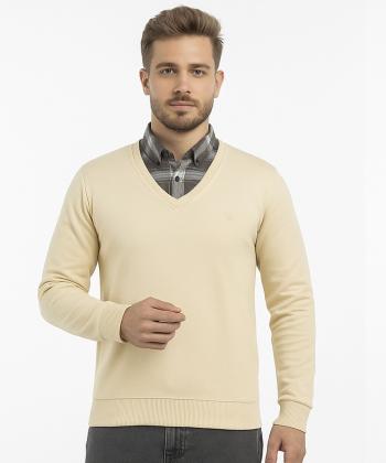 سویشرت مردانه وینترهارت مدل M2064006ST