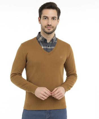 سویشرت مردانه وینترهارت مدل M2064006ST