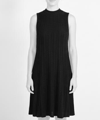 تونيك بافت زنانه فلاويا كد W1314833KN