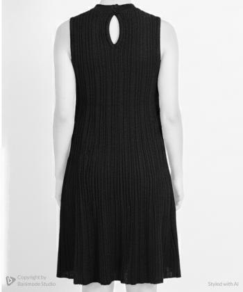 تونيك بافت زنانه فلاويا كد W1314833KN