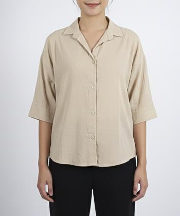 شومیز زنانه زیلان کد 00220410119