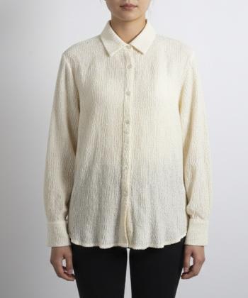 شومیز زنانه زیلان کد 00220410126