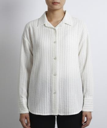 شومیز زنانه زیلان کد 00220410129