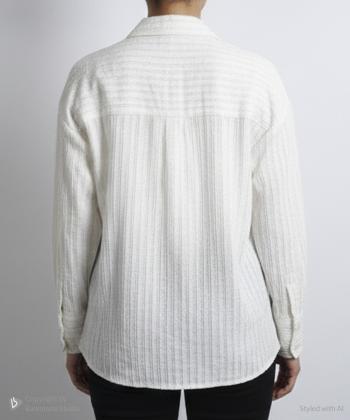 شومیز زنانه زیلان کد 00220410129