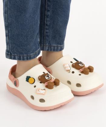 كراكس زنانه شيما مدل رايدر كراكس