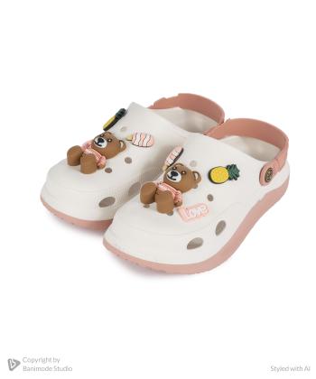 كراكس زنانه شيما مدل رايدر كراكس