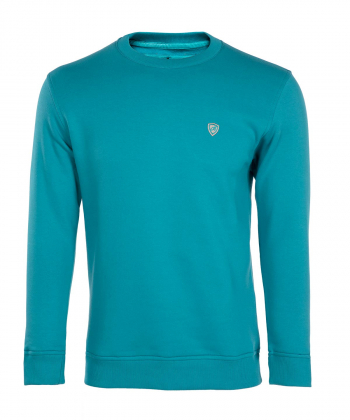 سویشرت مردانه برندس Brands کد br2276