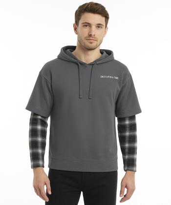 هودی مردانه بالنو مدل 8822303M022