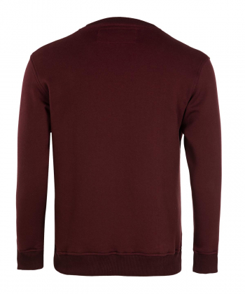 سویشرت مردانه برندس Brands کد br2276