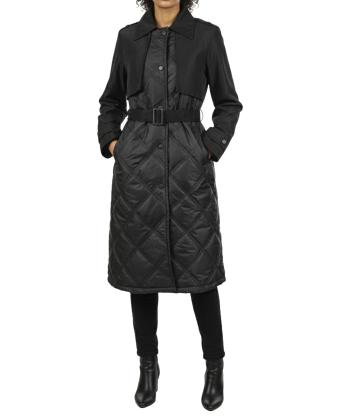 کاپشن زنانه فلاویا مدل W1314838JC