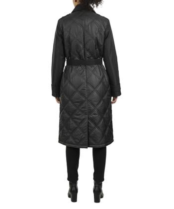 کاپشن زنانه فلاویا مدل W1314838JC