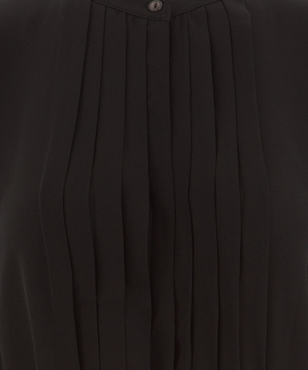 مانتو زنانه جوتی جینز