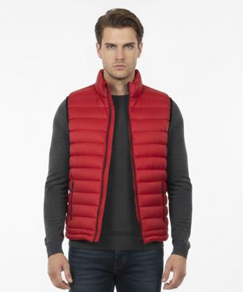 پافر آستین حلقه ای مردانه زیلان مدل 00110840001