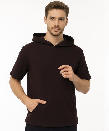 هودی مردانه ال سی وایکیکی مدل W415043Z8