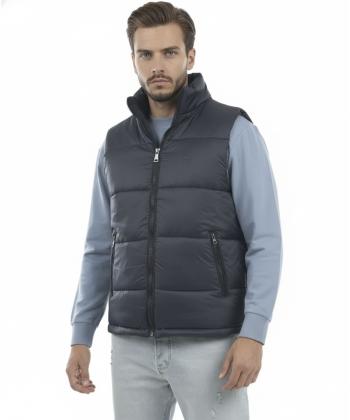 پافر مردانه مل اند موژ مدل M08634