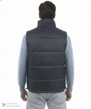 پافر مردانه مل اند موژ مدل M08634