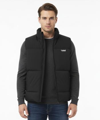 پافر مردانه هومل كد 225950