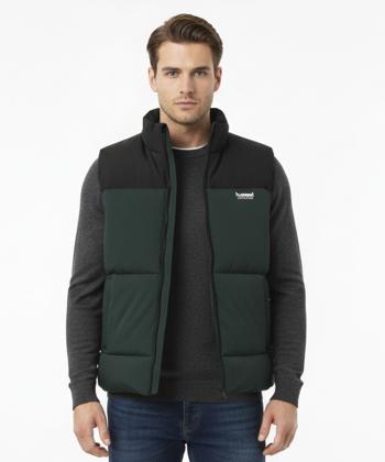 پافر مردانه هومل كد 225950