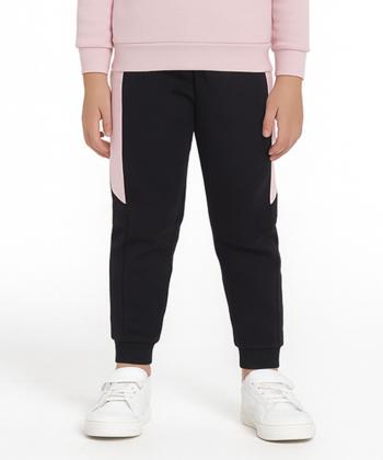 شلوار اسلش دخترانه جین وست Jeanswest کد 41651503