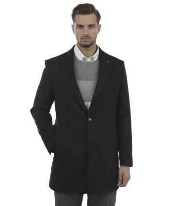 پالتو مردانه آریوان مدل AR-69051