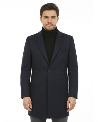پالتو مردانه آریوان مدل AR-69051