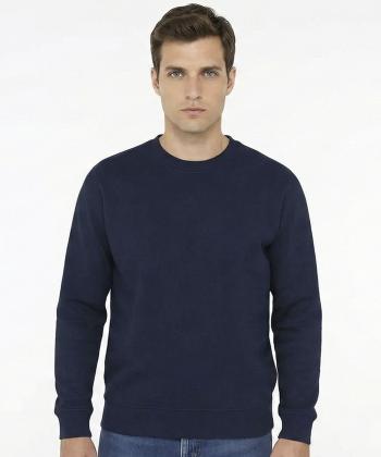 سويشرت مردانه كوتون كد 6WAM56W040T