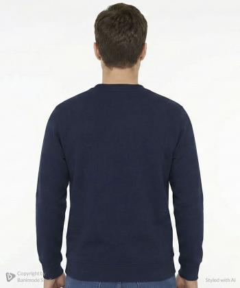 سويشرت مردانه كوتون كد 6WAM56W040T