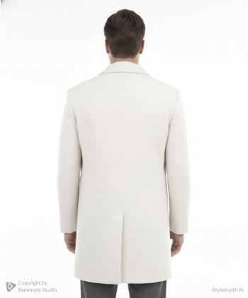 پالتو  مردانه ورساچه جینز مدل am-ver-vwm066