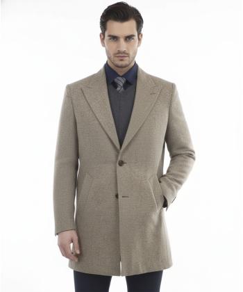 پالتو  مردانه ورساچه جینز مدل am-ver-vwm071