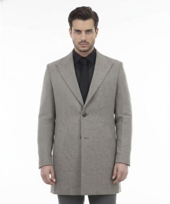 پالتو مردانه ورساچه جینز مدل am-ver-vwm071