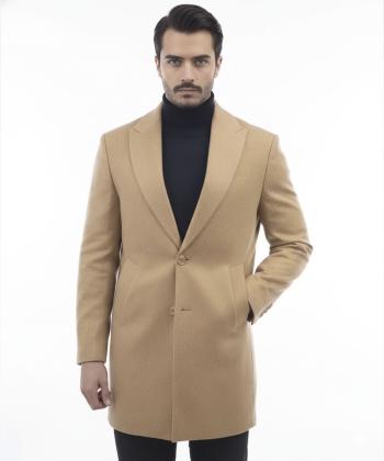 پالتو  مردانه ورساچه جینز مدل am-ver-vwm096