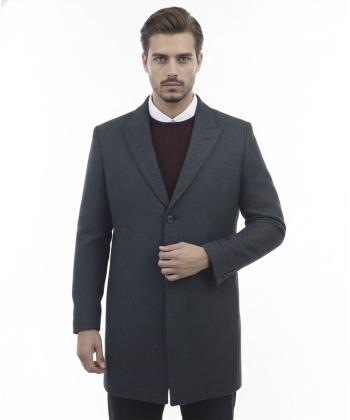 پالتو  مردانه ورساچه جینز مدل am-ver-vwm055