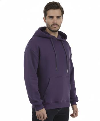 هودی مردانه جوتی جینز JootiJeans کد 43571331